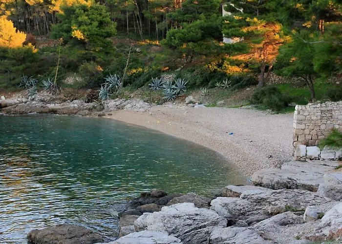 By The Sea - 8876 아파트