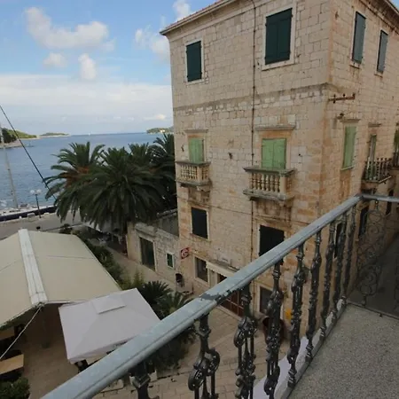 By The Sea - 8876 דירה *